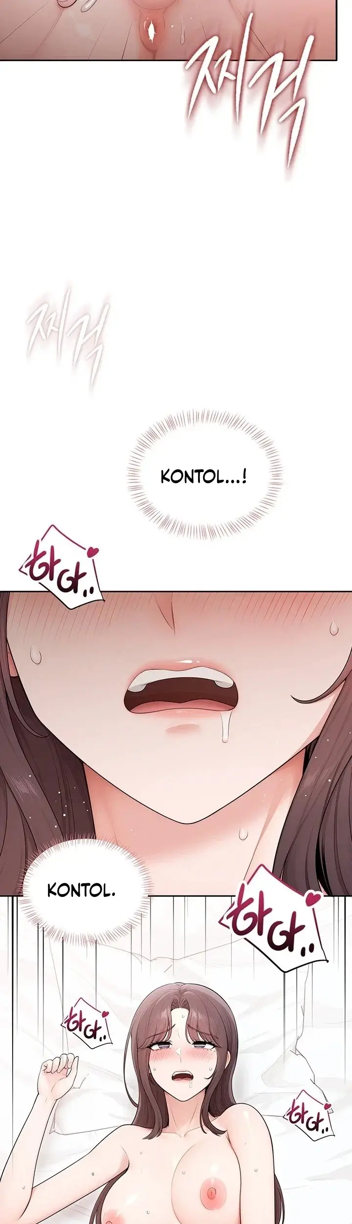 image-komik-si-gadis-nakal-chapter-50-25/54