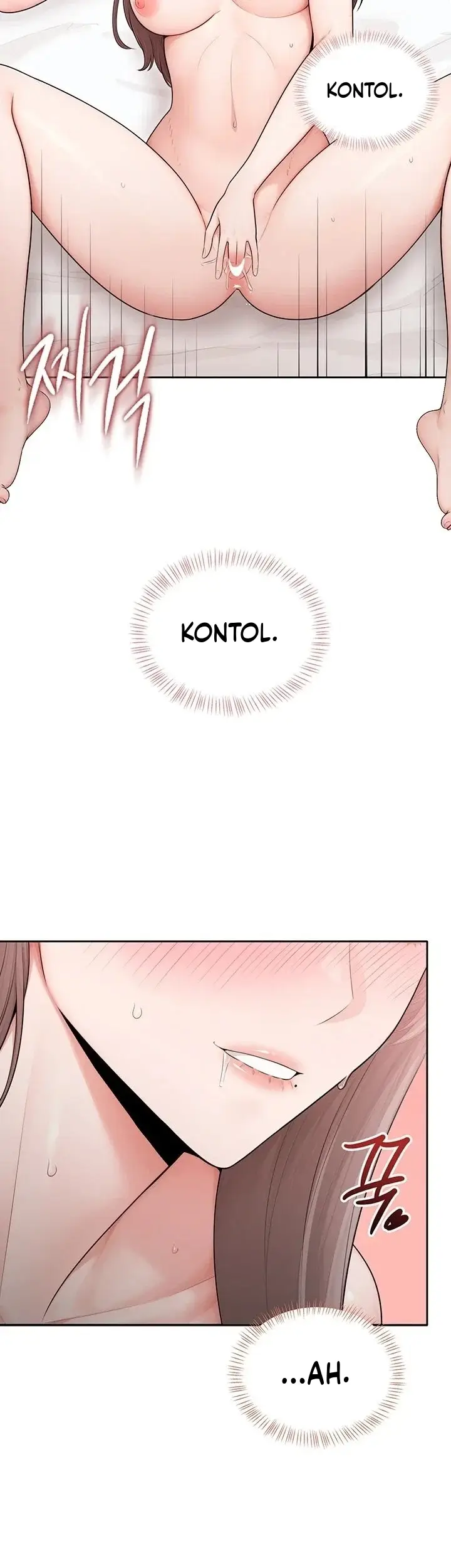 image-komik-si-gadis-nakal-chapter-50-26/54
