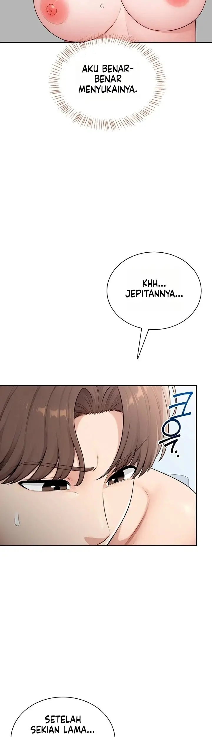 image-komik-si-gadis-nakal-chapter-50-28/54