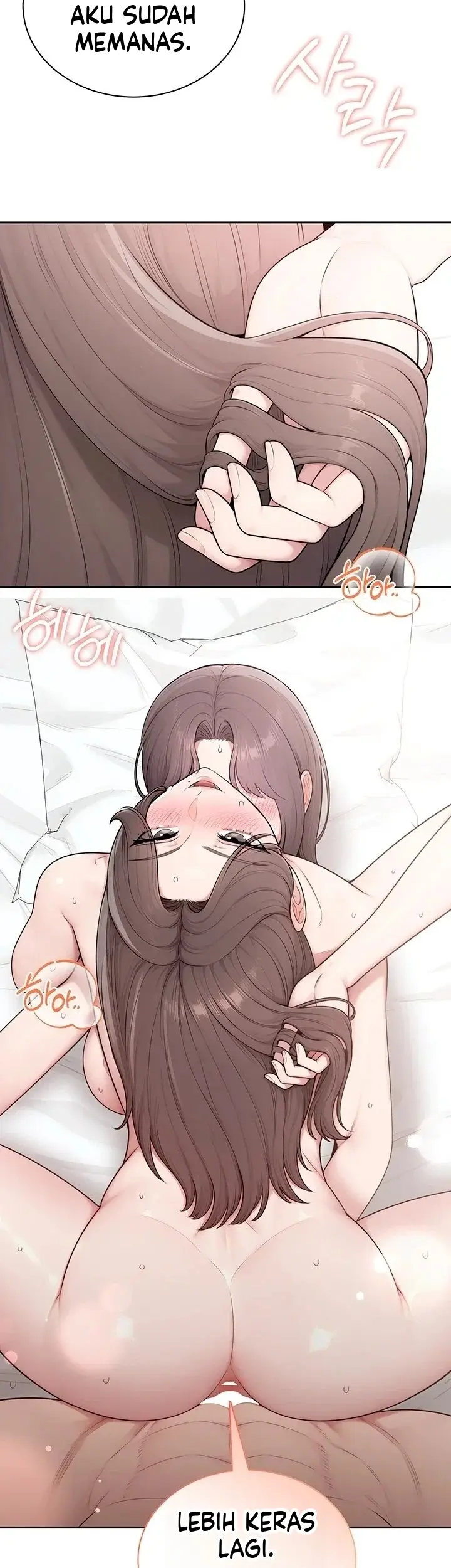 image-komik-si-gadis-nakal-chapter-50-29/54
