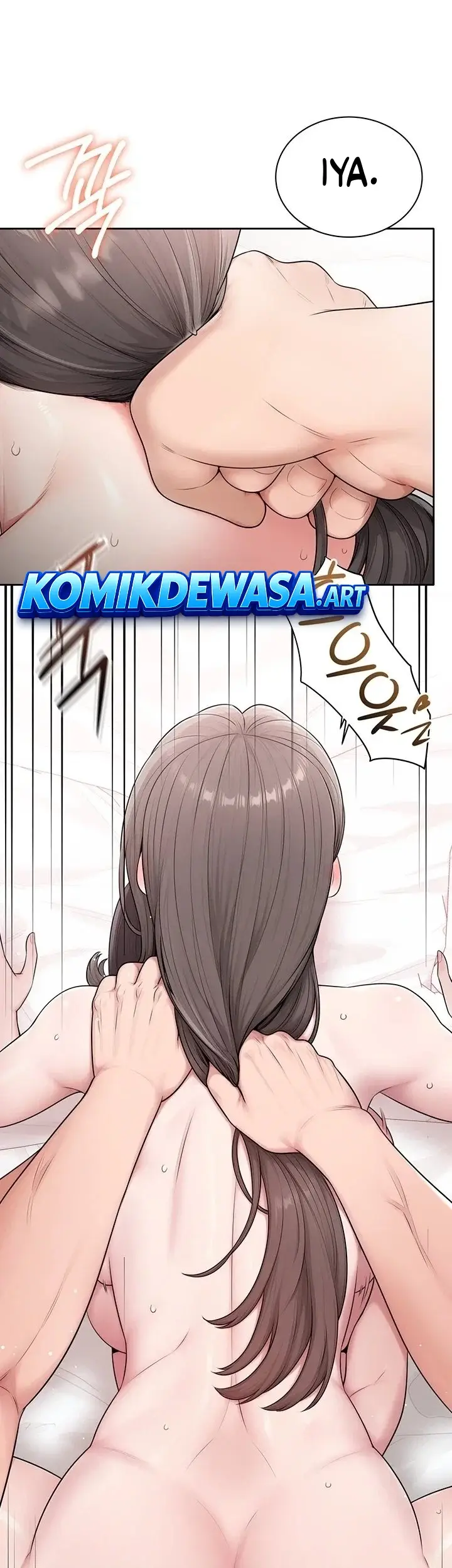 image-komik-si-gadis-nakal-chapter-50-31/54