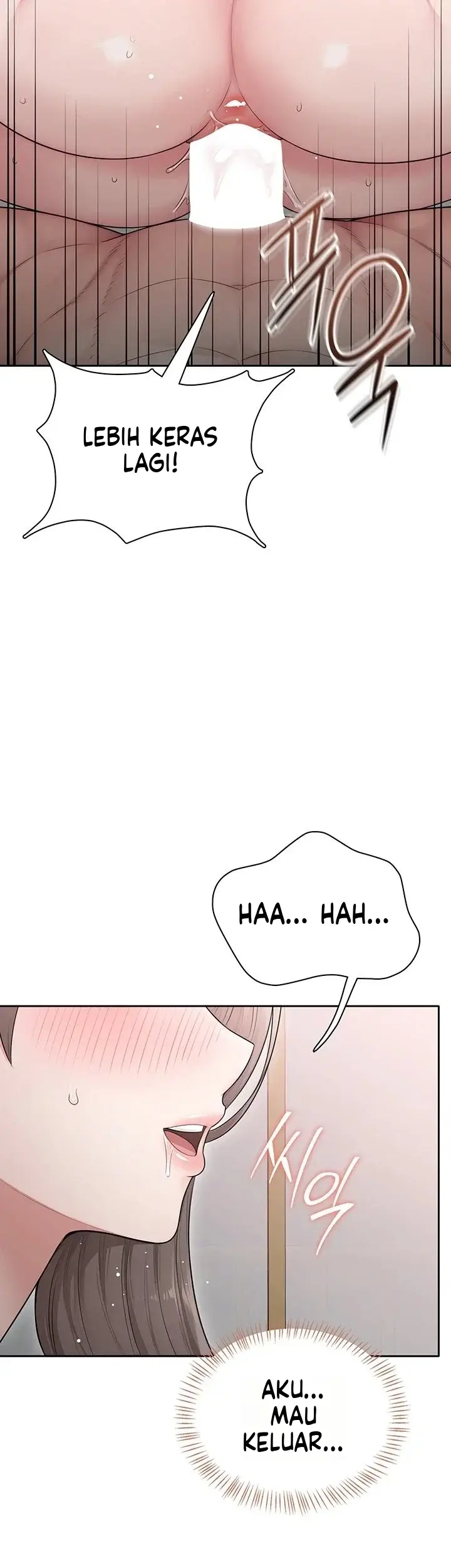 image-komik-si-gadis-nakal-chapter-50-32/54