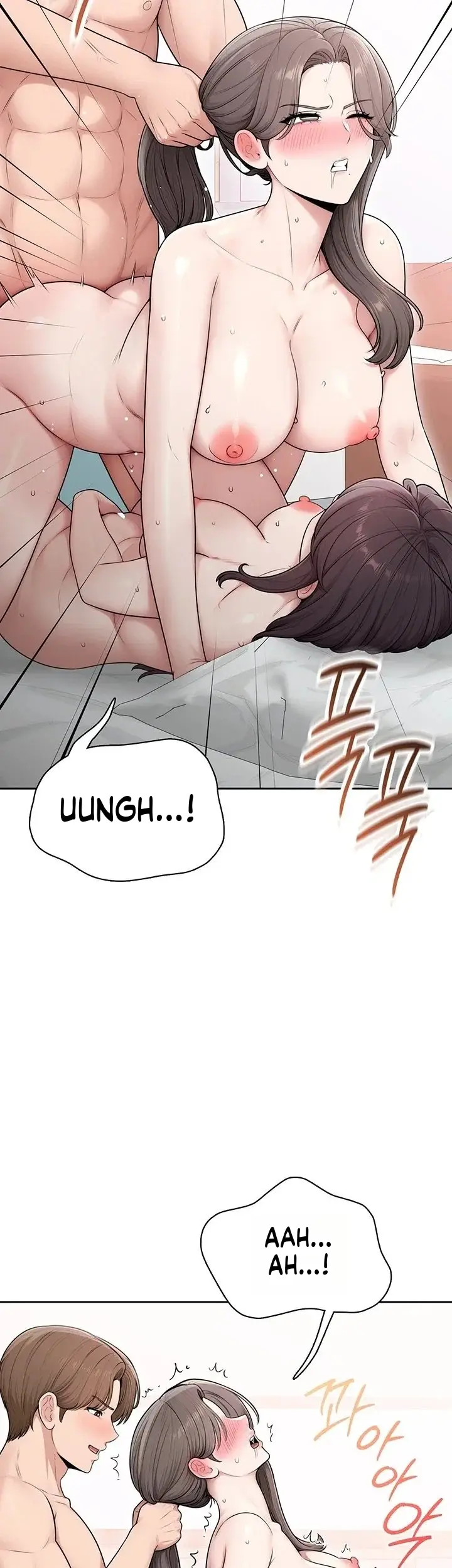 image-komik-si-gadis-nakal-chapter-50-34/54