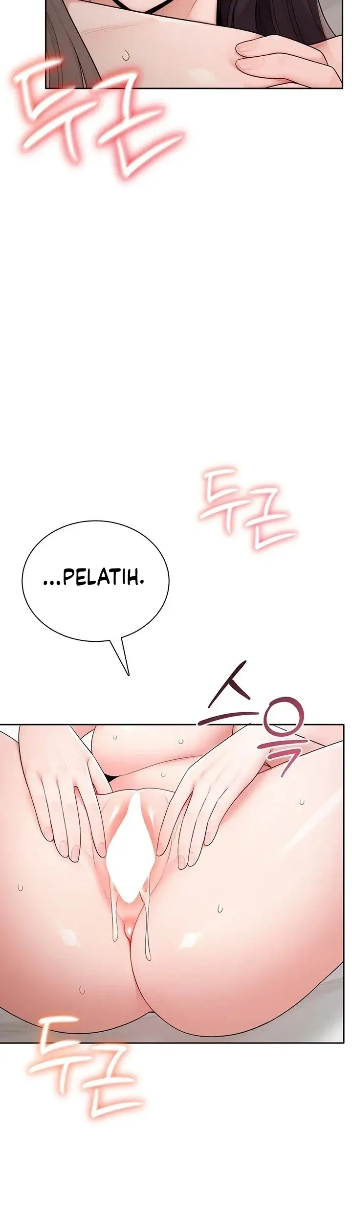 image-komik-si-gadis-nakal-chapter-50-39/54