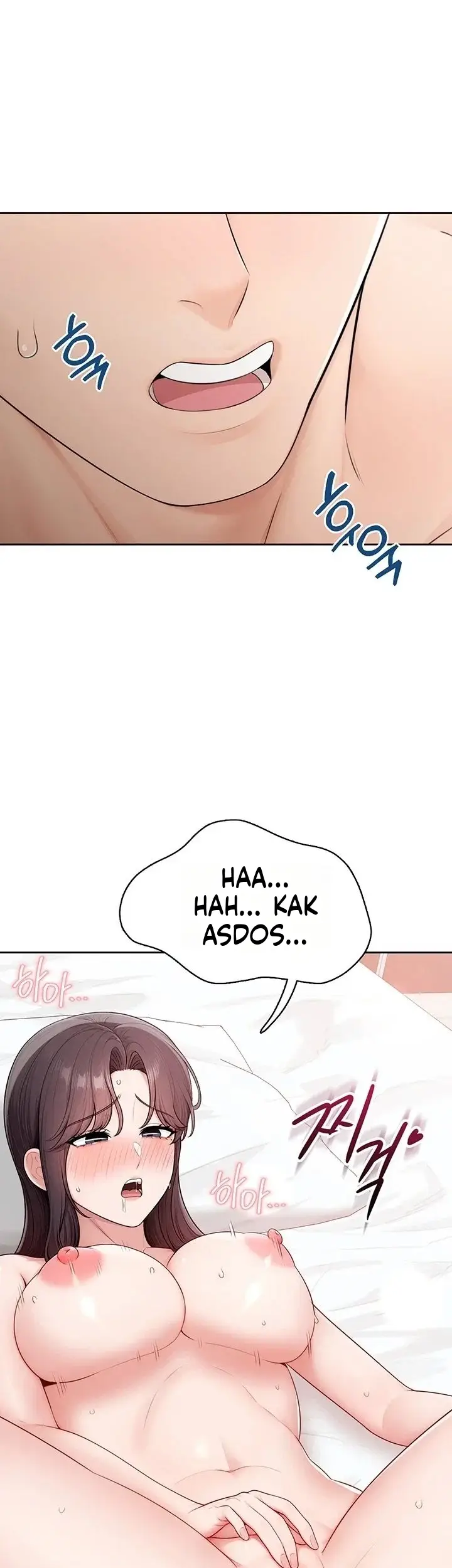 image-komik-si-gadis-nakal-chapter-50-45/54