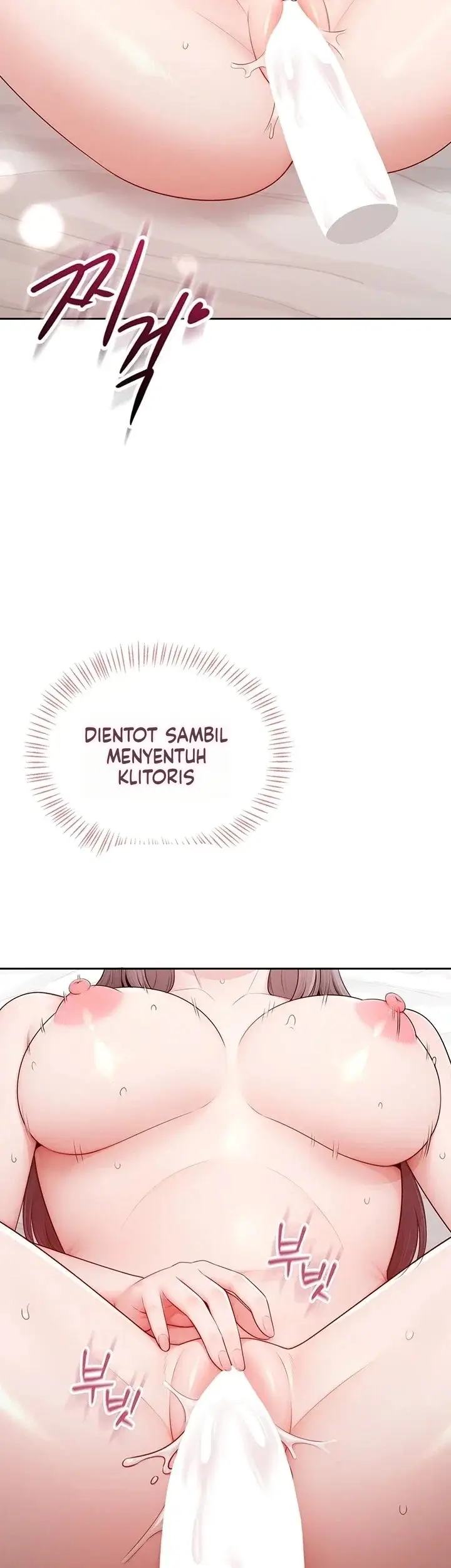 image-komik-si-gadis-nakal-chapter-50-46/54