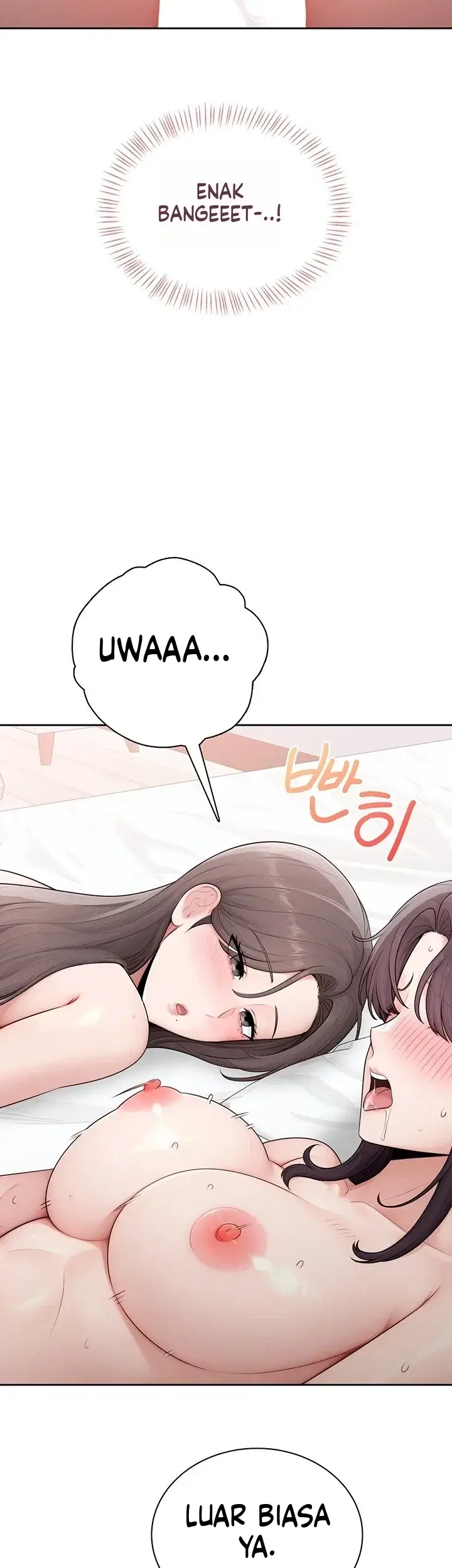 image-komik-si-gadis-nakal-chapter-50-47/54