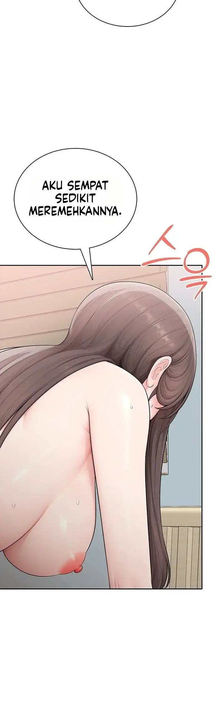 image-komik-si-gadis-nakal-chapter-50-48/54