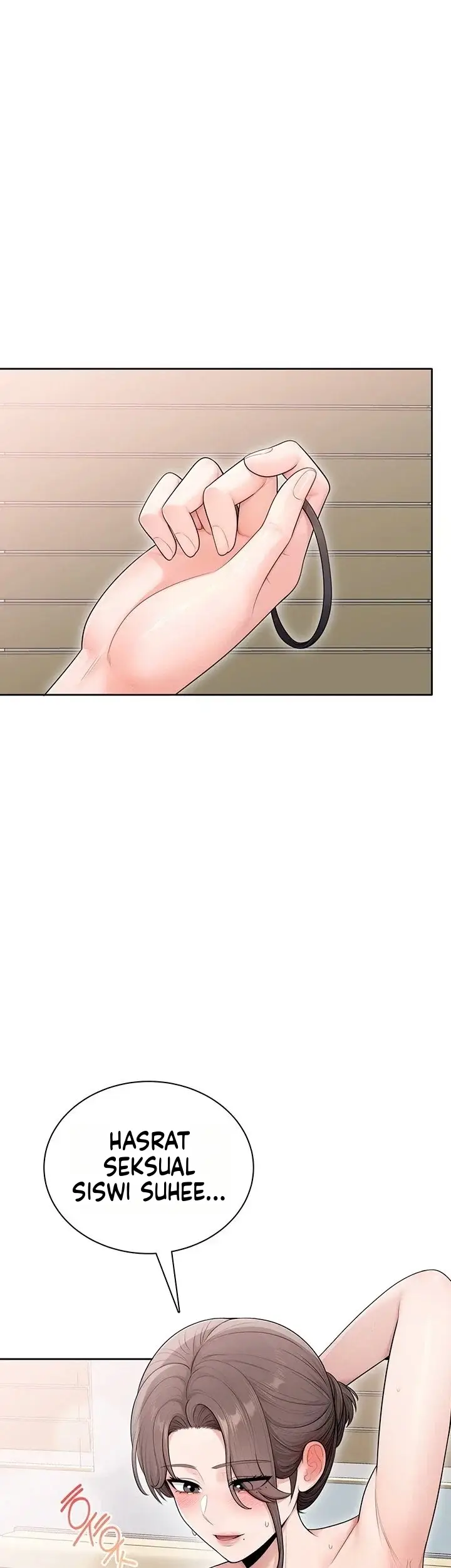 image-komik-si-gadis-nakal-chapter-50-49/54