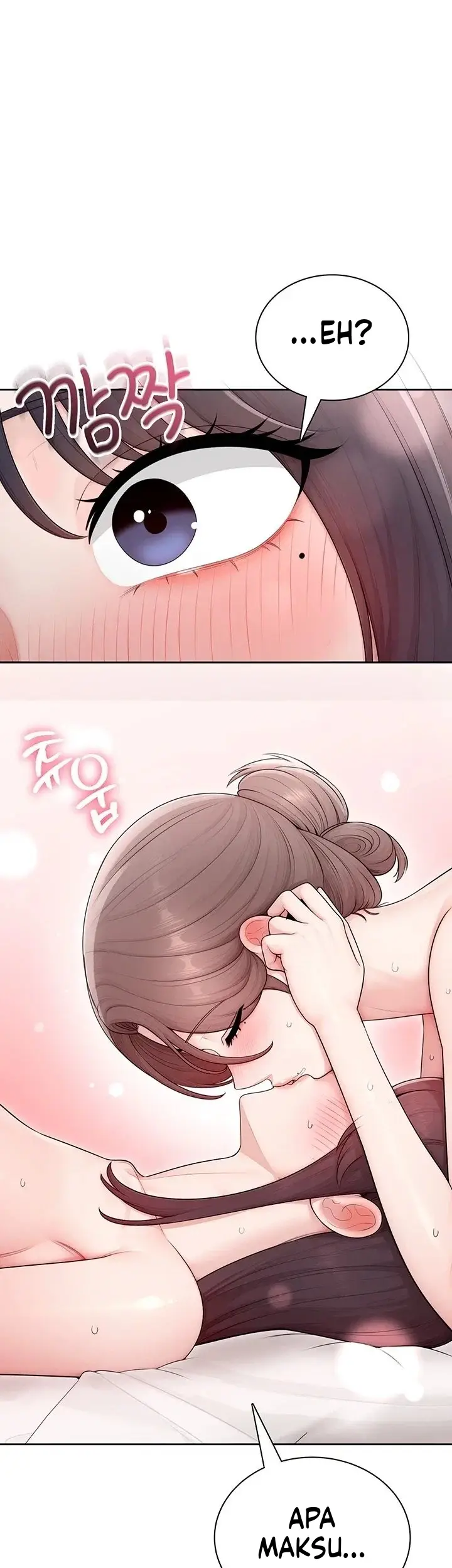 image-komik-si-gadis-nakal-chapter-50-52/54