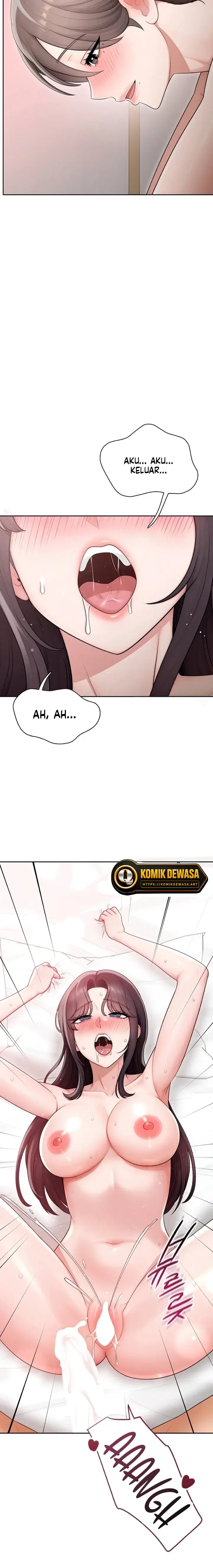 image-komik-si-gadis-nakal-chapter-51-3/21