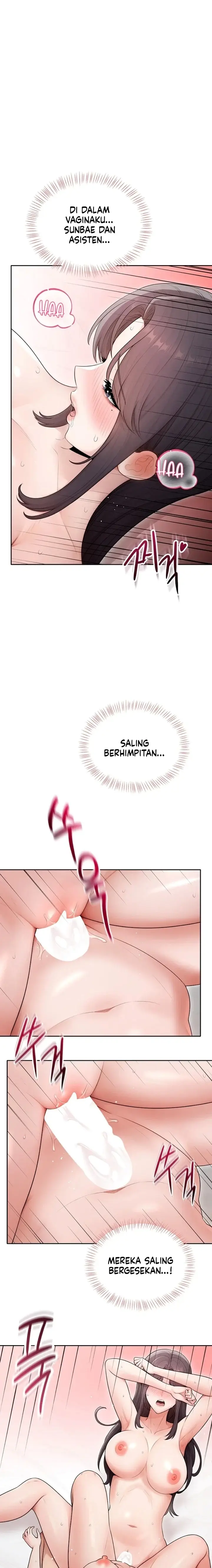 image-komik-si-gadis-nakal-chapter-51-11/21
