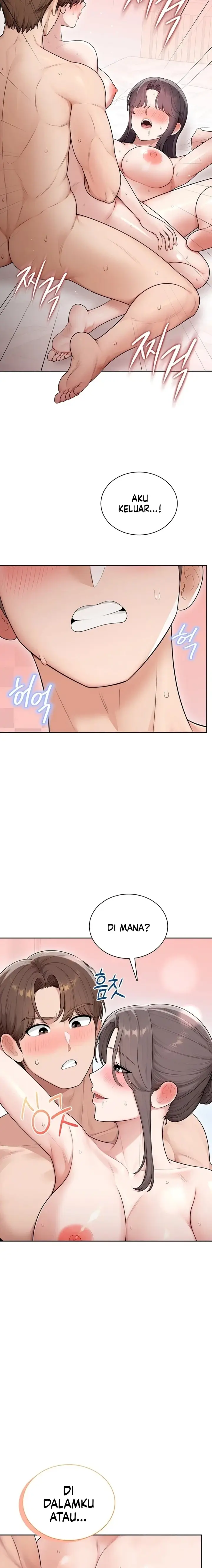 image-komik-si-gadis-nakal-chapter-51-13/21