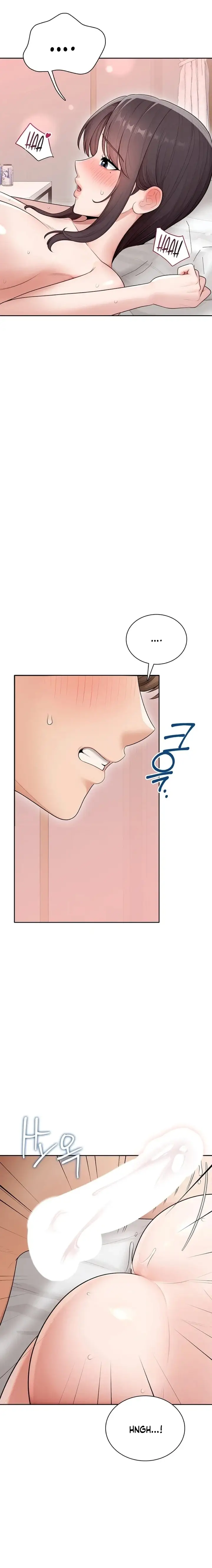 image-komik-si-gadis-nakal-chapter-51-15/21