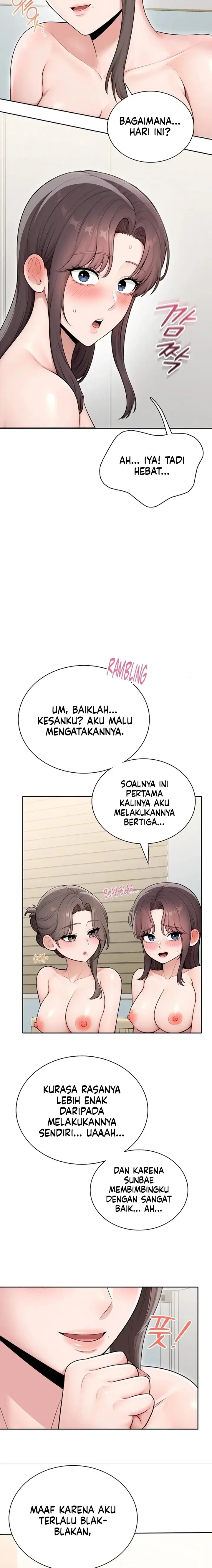 image-komik-si-gadis-nakal-chapter-51-18/21