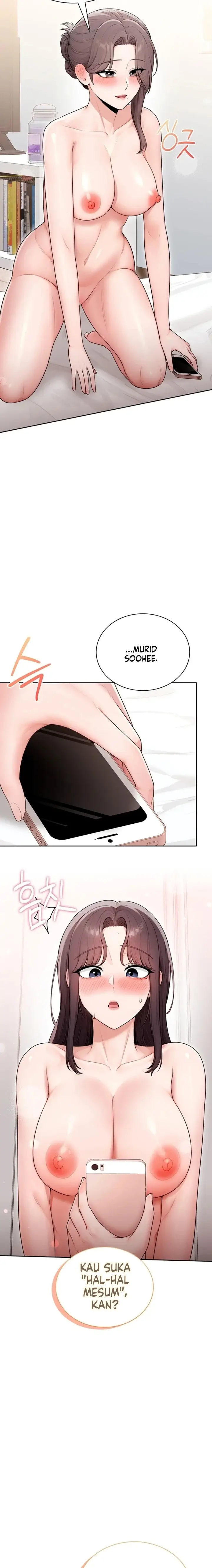 image-komik-si-gadis-nakal-chapter-51-19/21