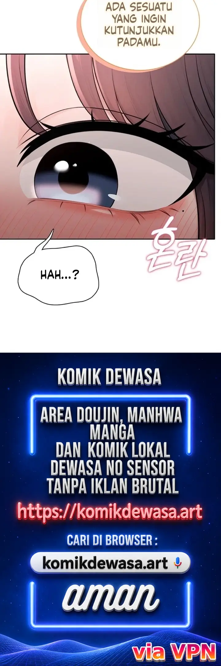 image-komik-si-gadis-nakal-chapter-51-20/21