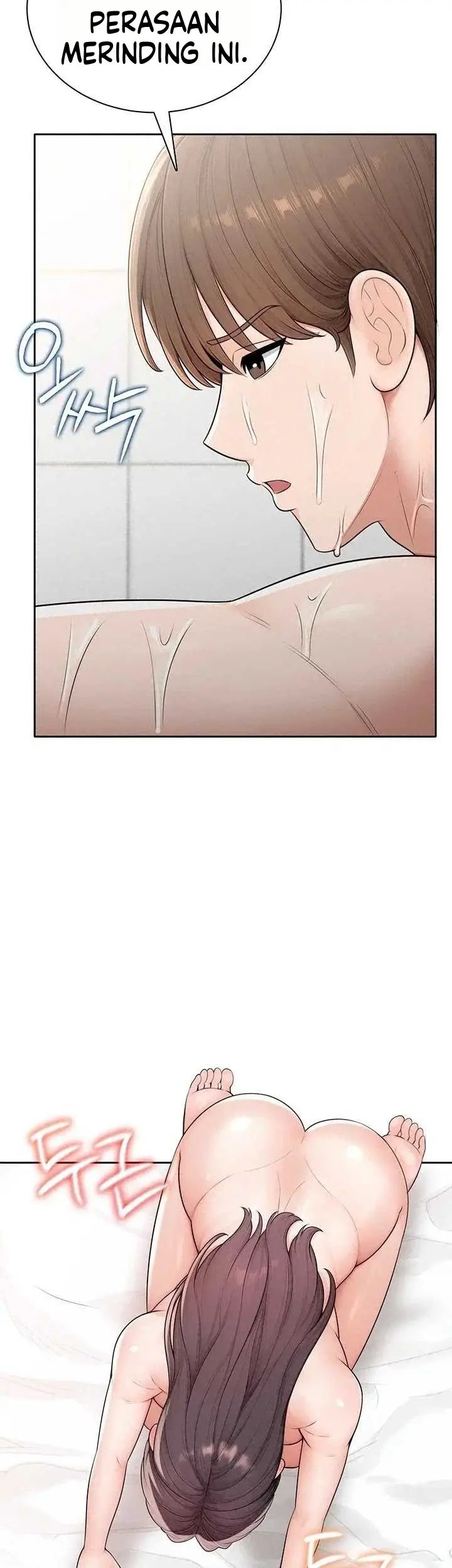 image-komik-si-gadis-nakal-chapter-52-1/58