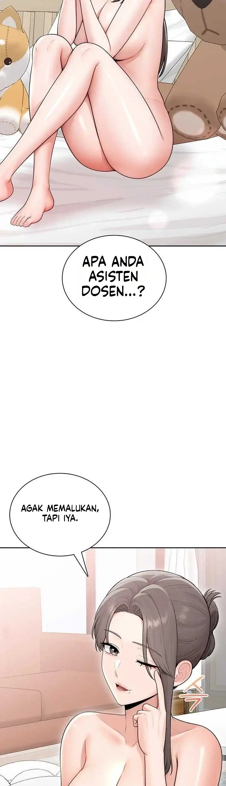 image-komik-si-gadis-nakal-chapter-52-6/58
