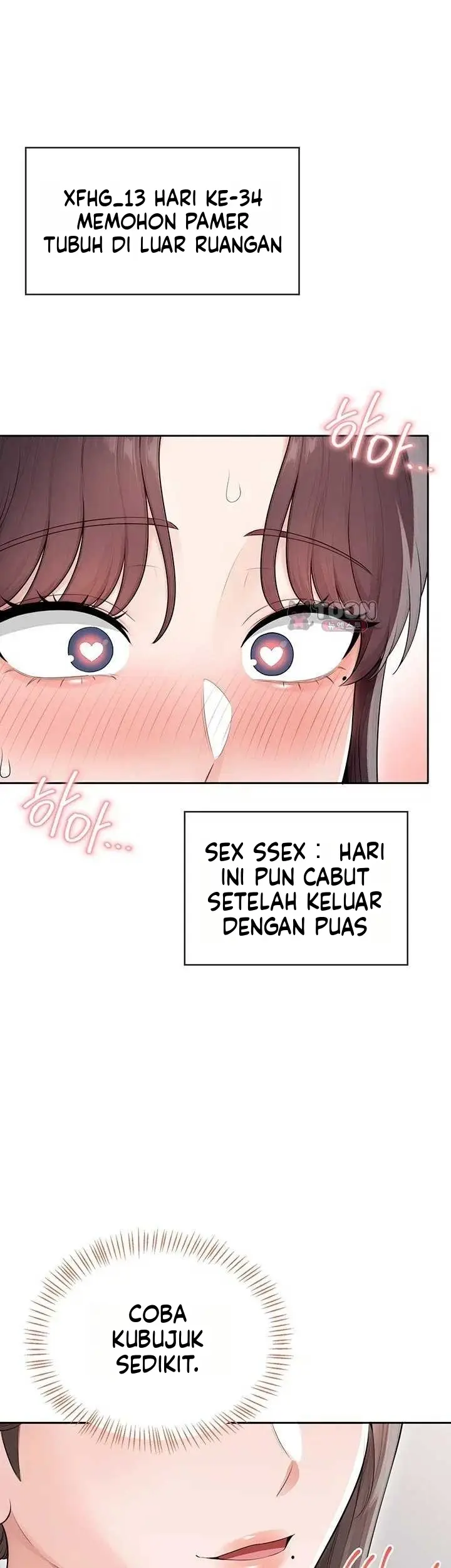 image-komik-si-gadis-nakal-chapter-52-11/58