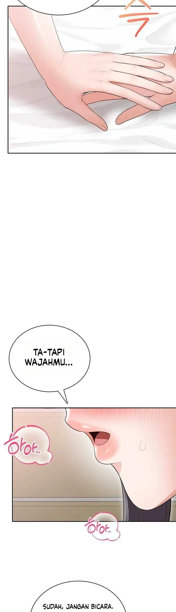 image-komik-si-gadis-nakal-chapter-52-14/58