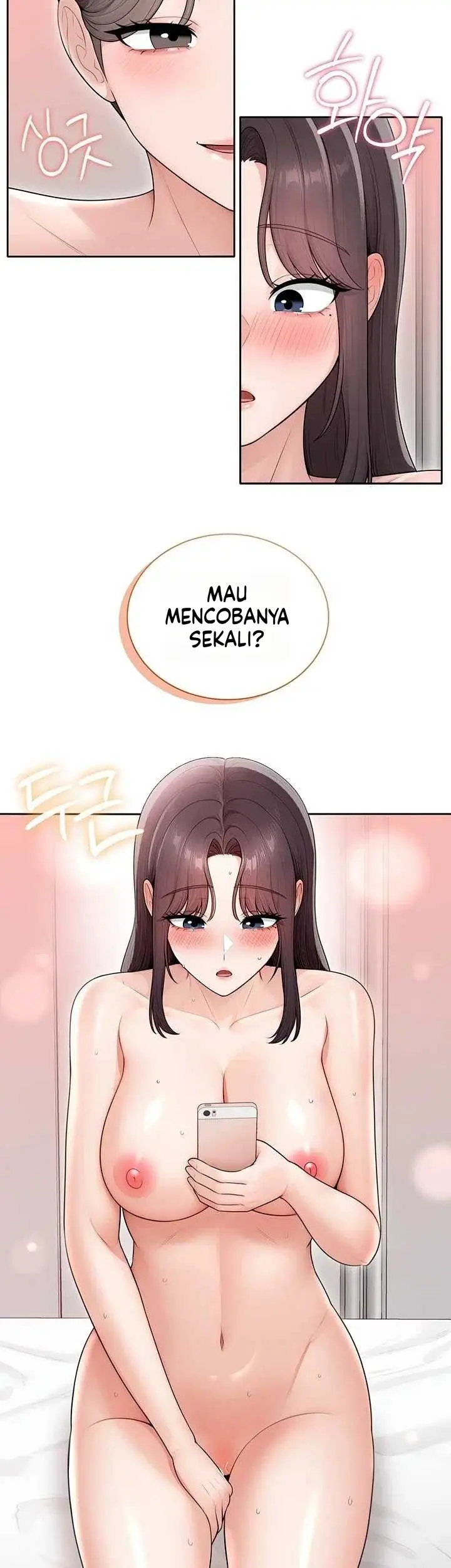 image-komik-si-gadis-nakal-chapter-52-16/58