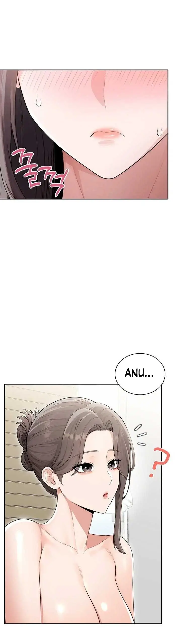 image-komik-si-gadis-nakal-chapter-52-18/58