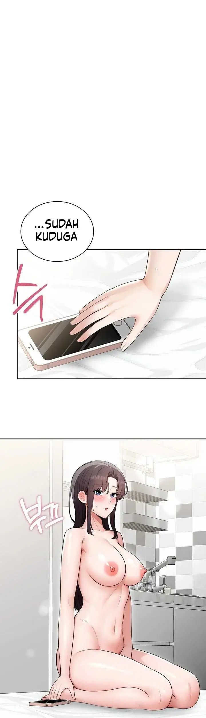 image-komik-si-gadis-nakal-chapter-52-19/58