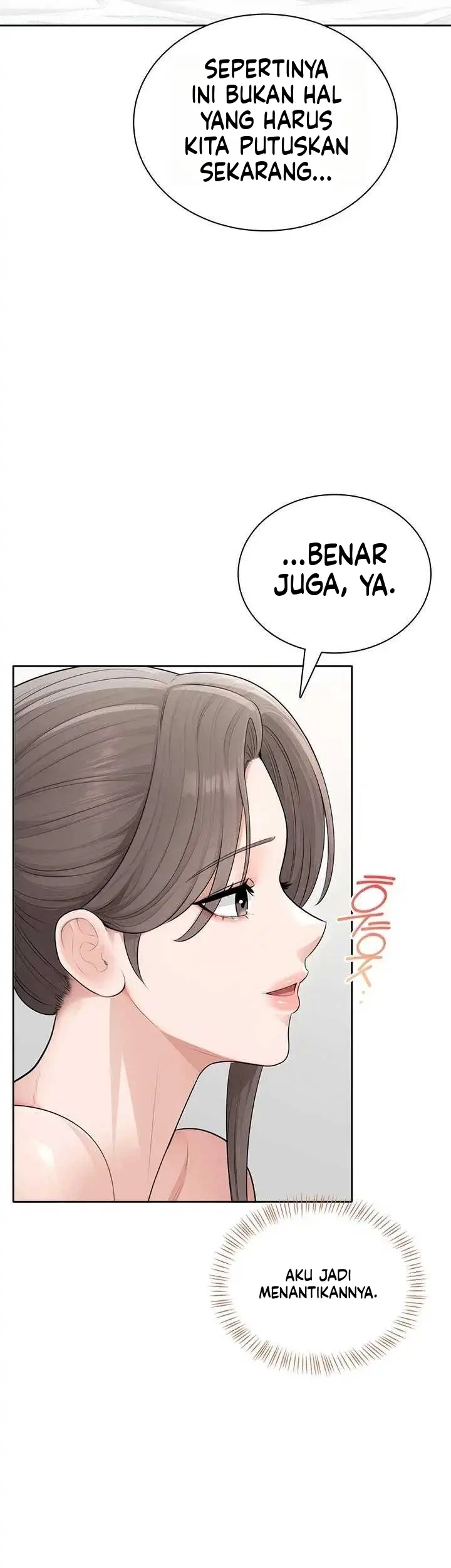 image-komik-si-gadis-nakal-chapter-52-20/58