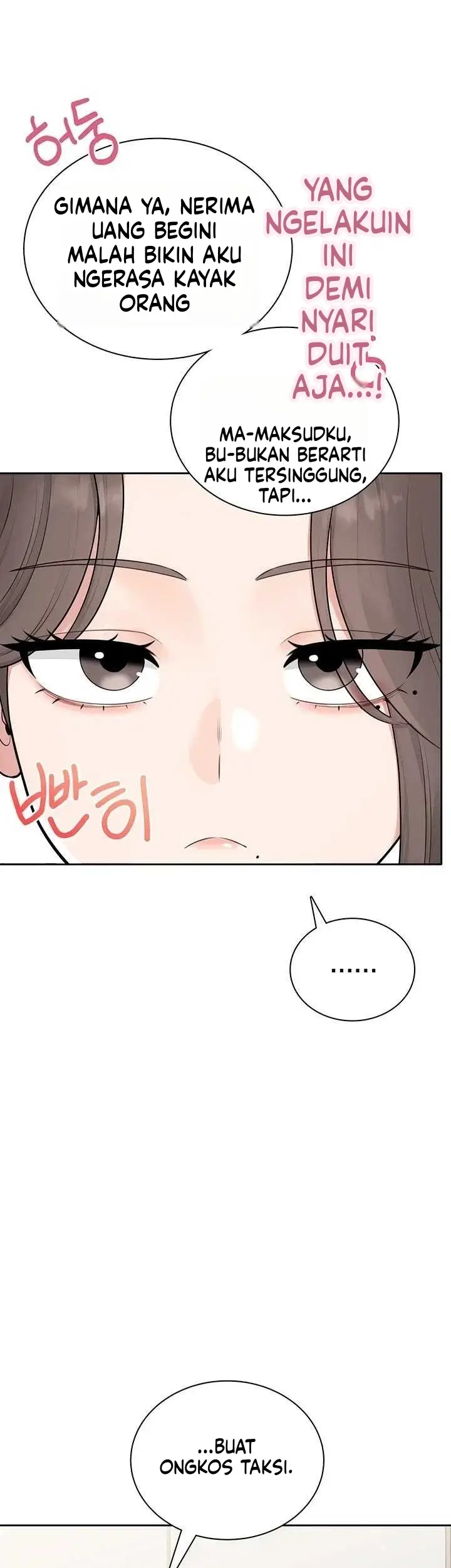 image-komik-si-gadis-nakal-chapter-52-25/58