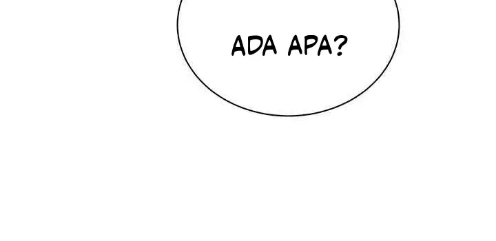 image-komik-si-gadis-nakal-chapter-52-31/58