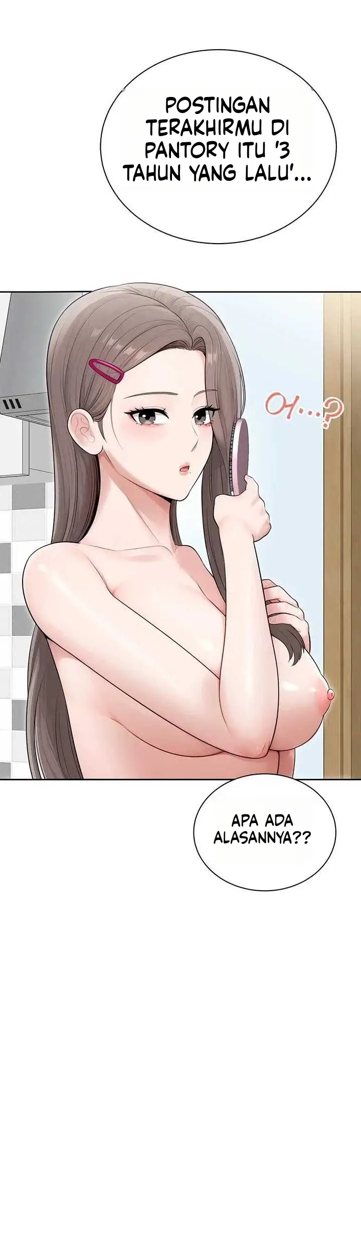 image-komik-si-gadis-nakal-chapter-52-32/58