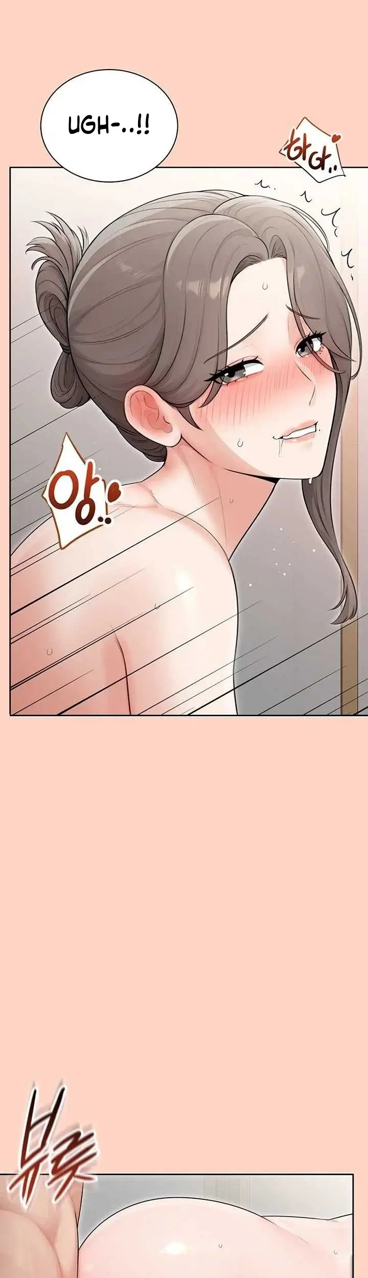 image-komik-si-gadis-nakal-chapter-52-35/58