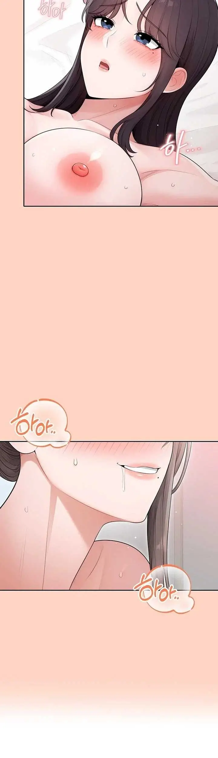 image-komik-si-gadis-nakal-chapter-52-37/58