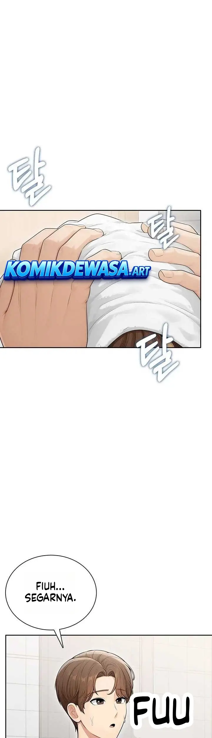image-komik-si-gadis-nakal-chapter-52-41/58