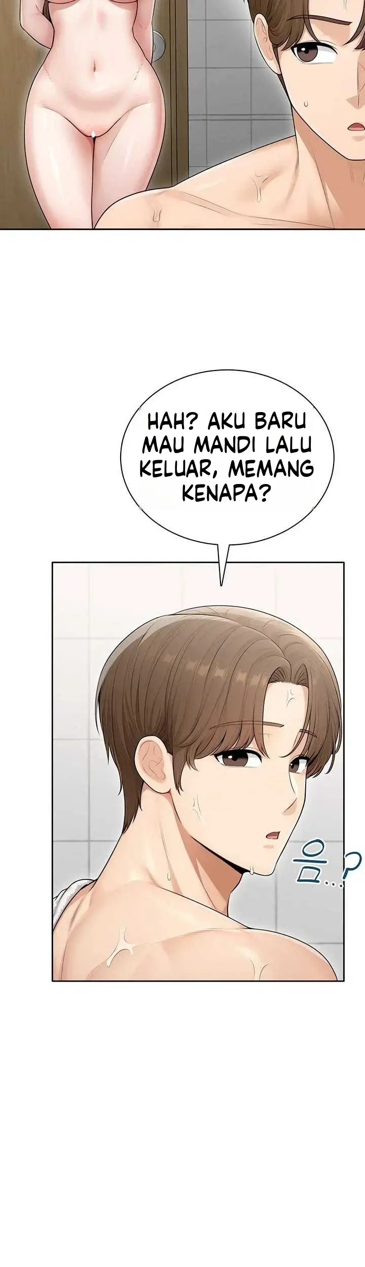 image-komik-si-gadis-nakal-chapter-52-43/58