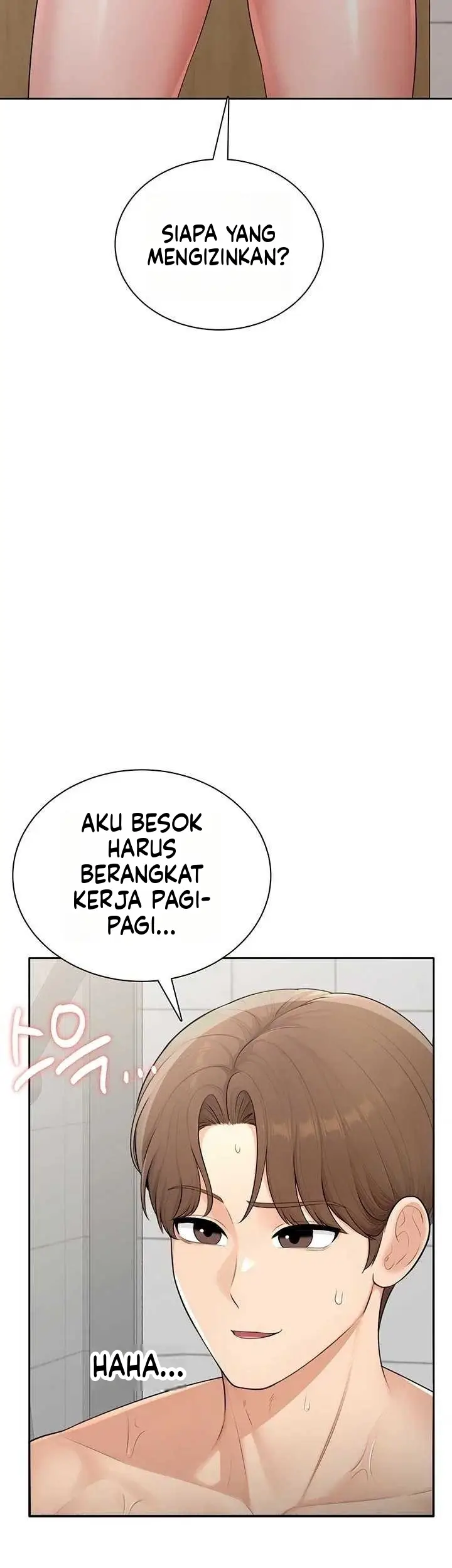image-komik-si-gadis-nakal-chapter-52-45/58