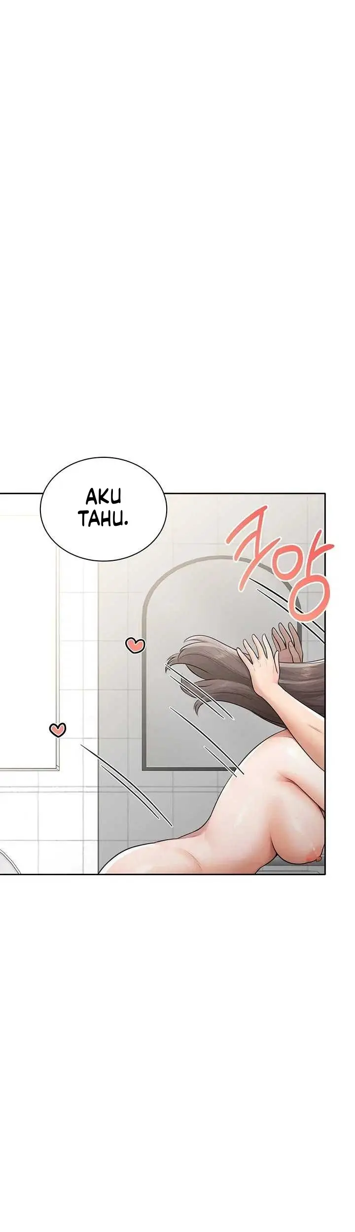 image-komik-si-gadis-nakal-chapter-52-46/58