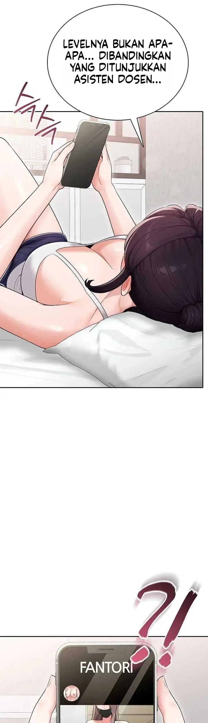 image-komik-si-gadis-nakal-chapter-52-51/58
