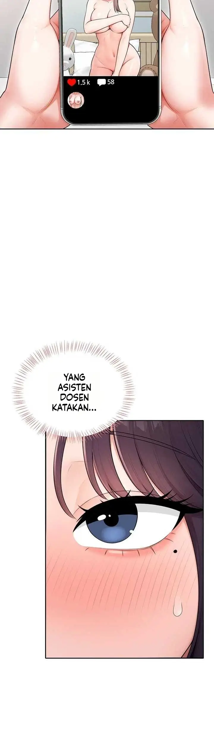 image-komik-si-gadis-nakal-chapter-52-52/58