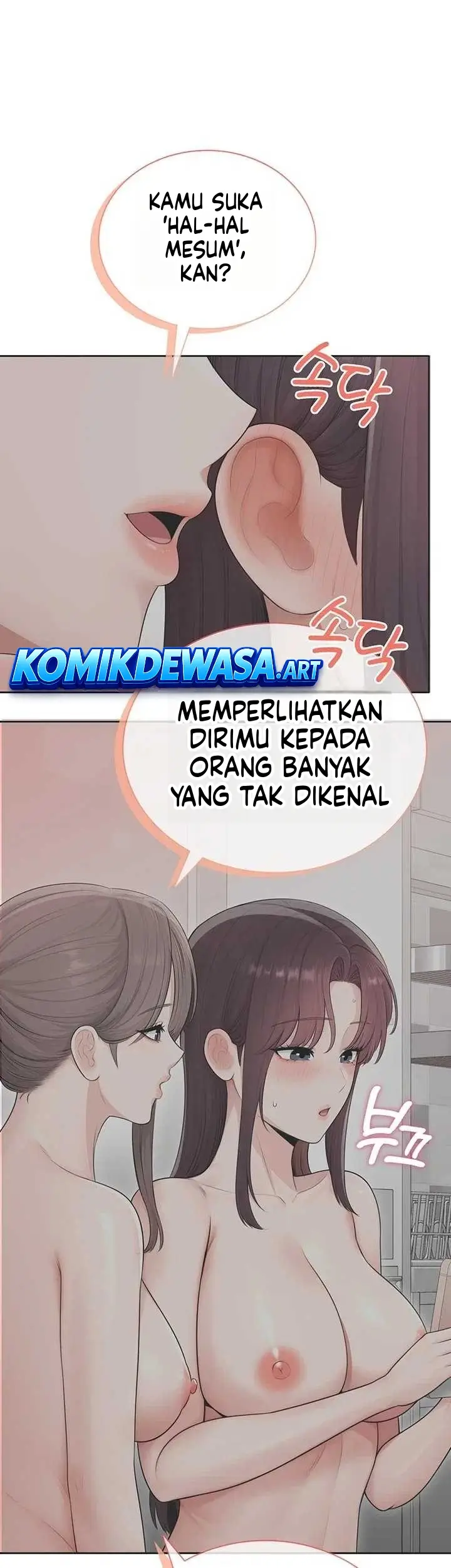 image-komik-si-gadis-nakal-chapter-52-53/58