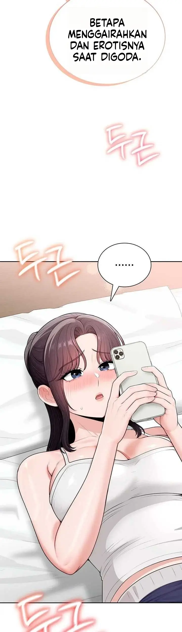 image-komik-si-gadis-nakal-chapter-52-54/58