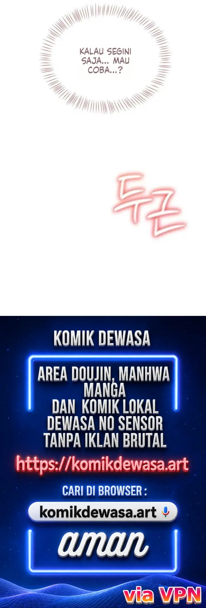 image-komik-si-gadis-nakal-chapter-52-57/58
