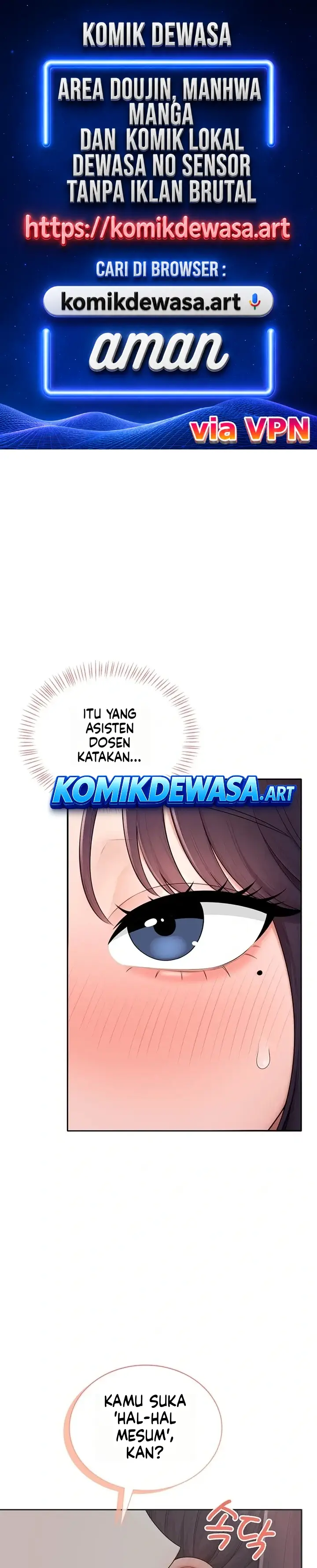 image-komik-si-gadis-nakal-chapter-53-0/45
