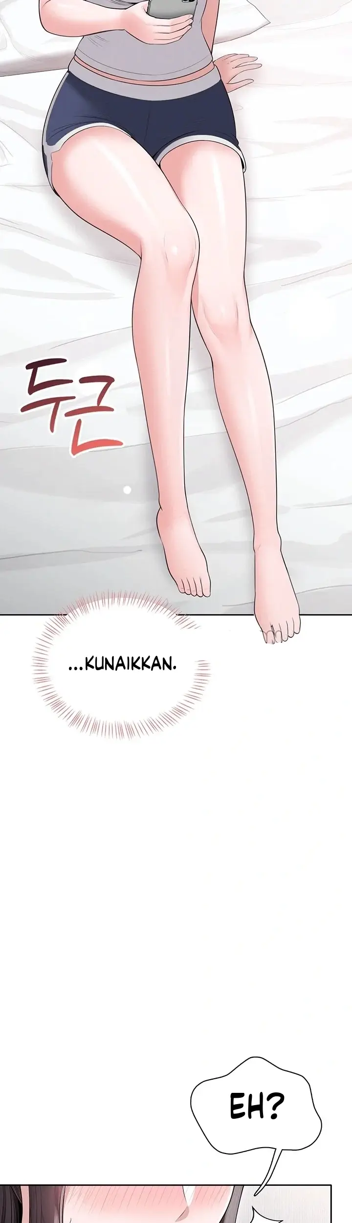 image-komik-si-gadis-nakal-chapter-53-7/45