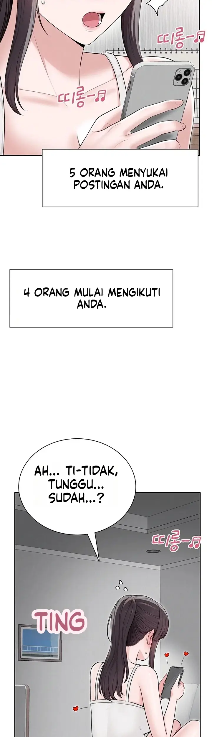 image-komik-si-gadis-nakal-chapter-53-8/45