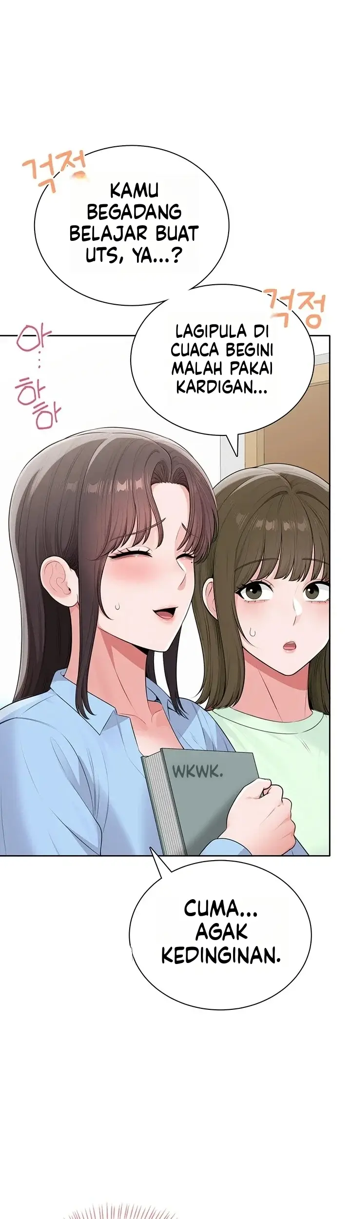 image-komik-si-gadis-nakal-chapter-53-12/45