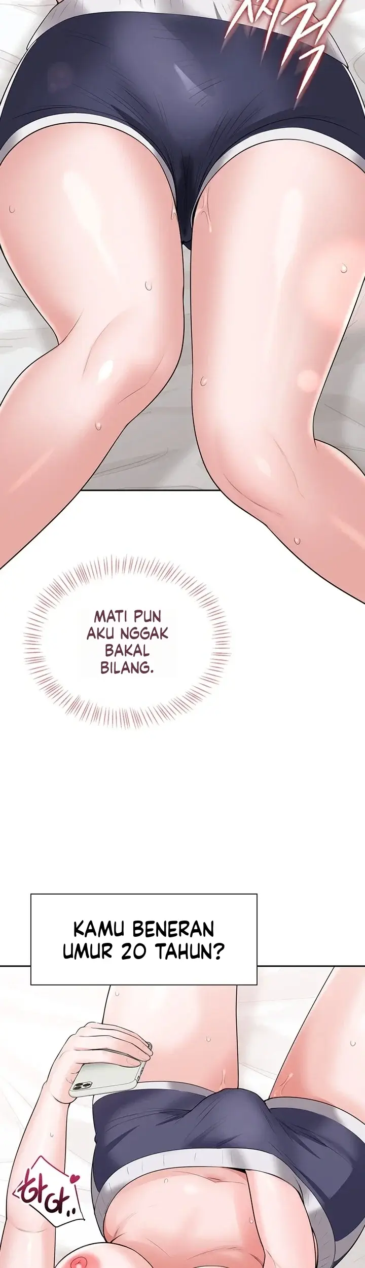 image-komik-si-gadis-nakal-chapter-53-15/45