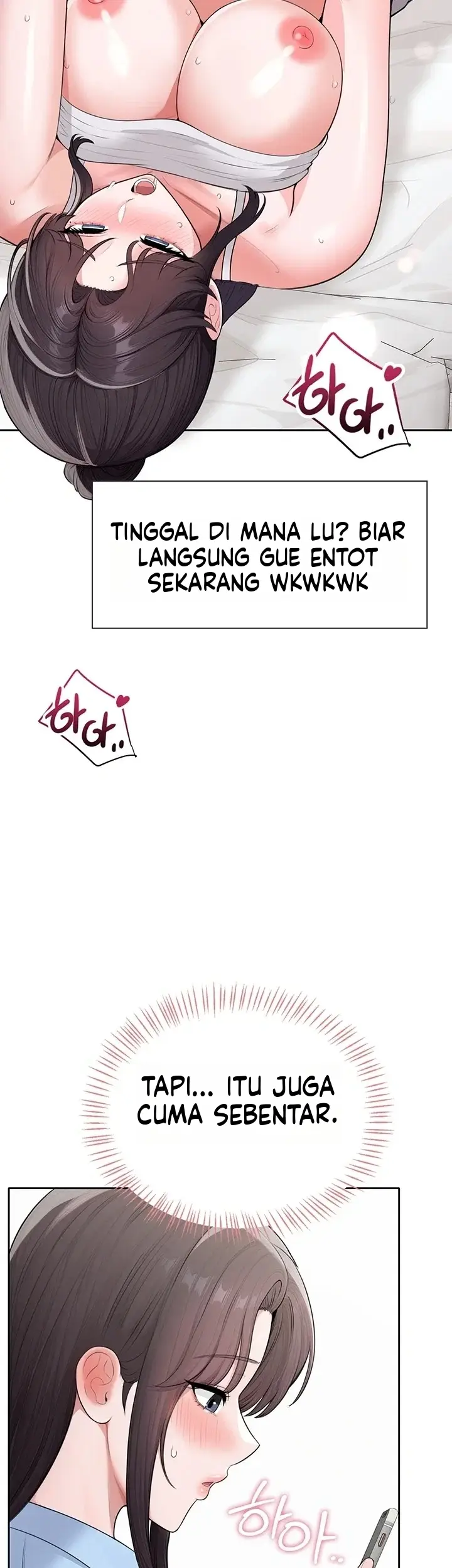 image-komik-si-gadis-nakal-chapter-53-16/45