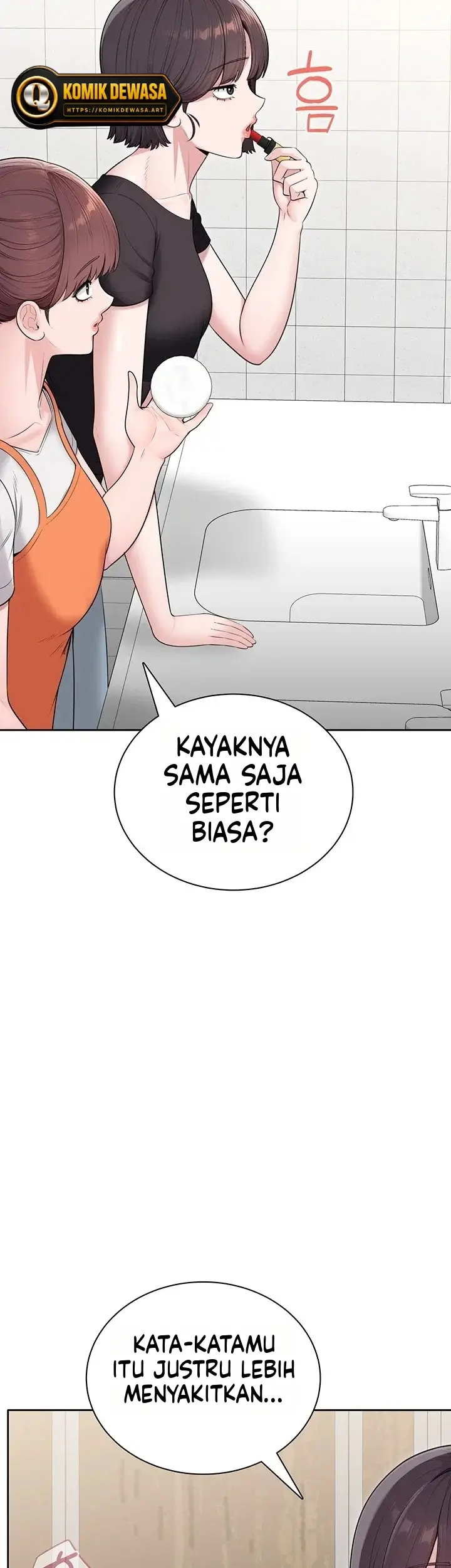 image-komik-si-gadis-nakal-chapter-53-25/45